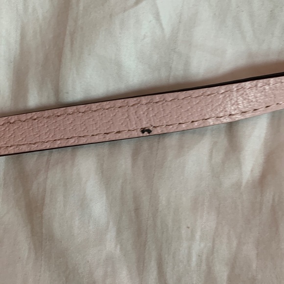 Kate Spade Bag 👛 - Picture 6 of 14